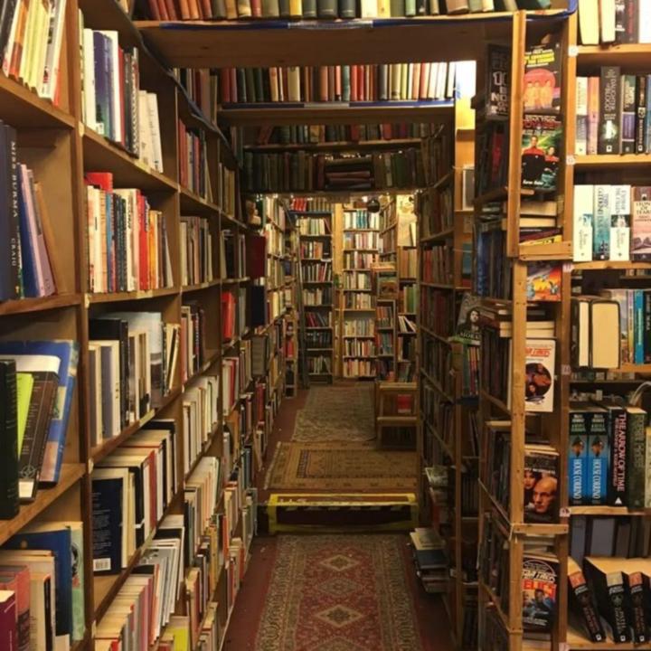 Celalettin Kocabıyık