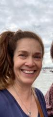 Debbie Anderson
