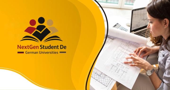 NextGen Students DE