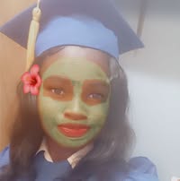Sonia Senior