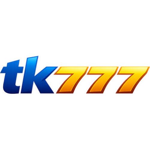 Tk Sevensevenseven