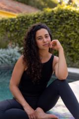 Sofía Sansberro