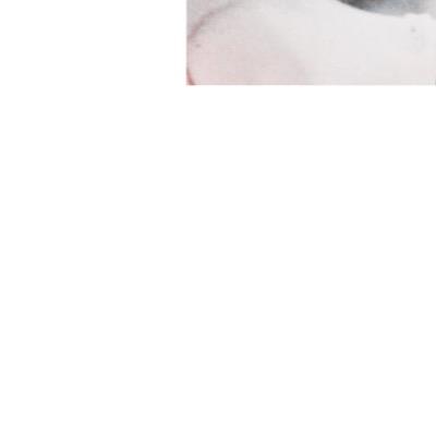 Angelina Chen Britten