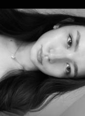 Angelina Chen Britten