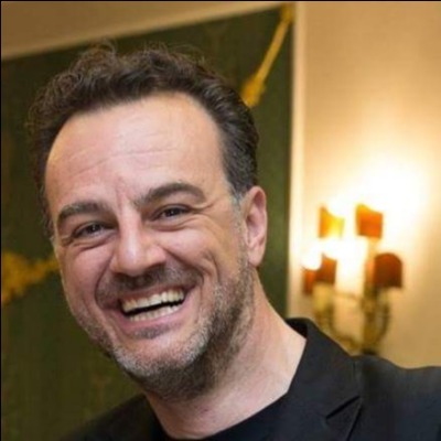 Christian Stanzial