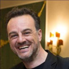 Christian Stanzial