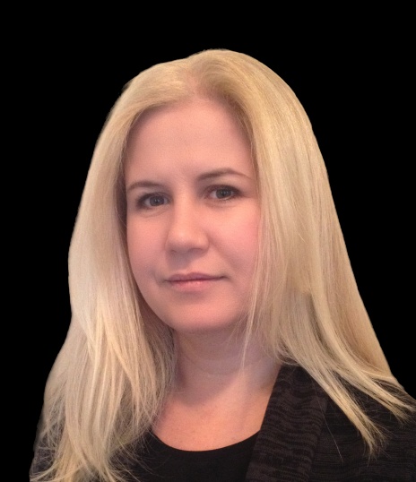 Heather Pirzas