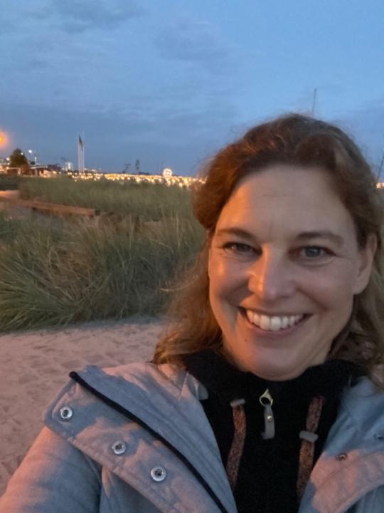 Gesa Sellke