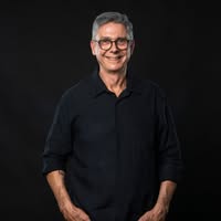 David Kernohan