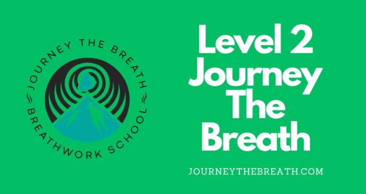 JTB Level 2 (June '26)