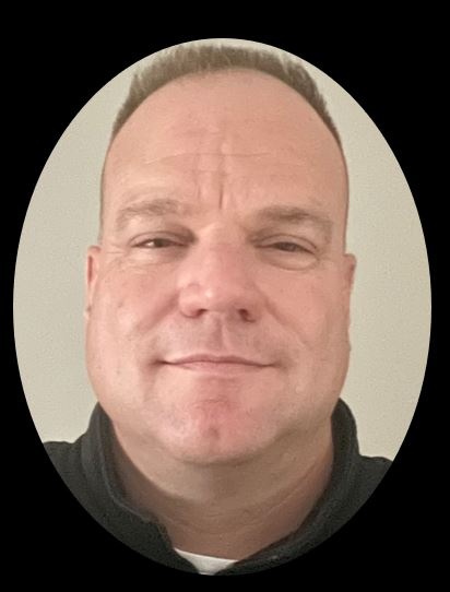 Steve Swan