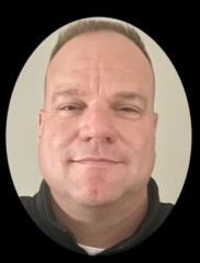Steve Swan