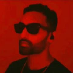 Rennu Bhamidipati