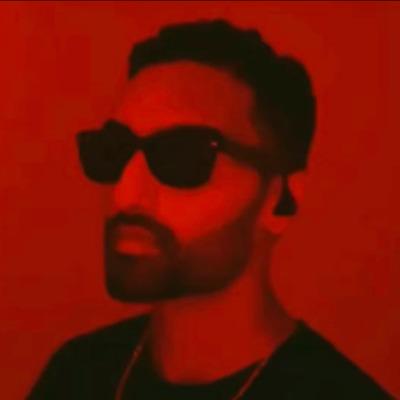 Rennu Bhamidipati