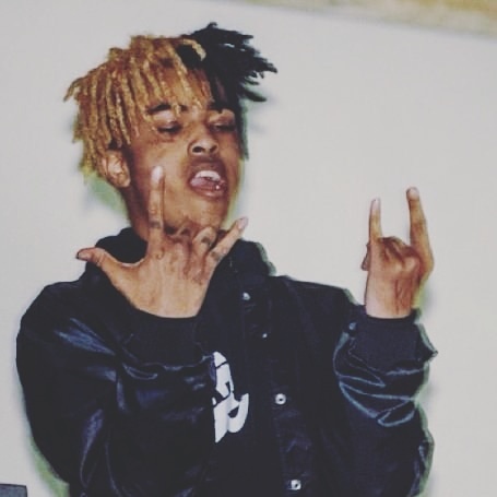 Steven Sánchez Cueva