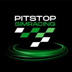 PitStop Simracing
