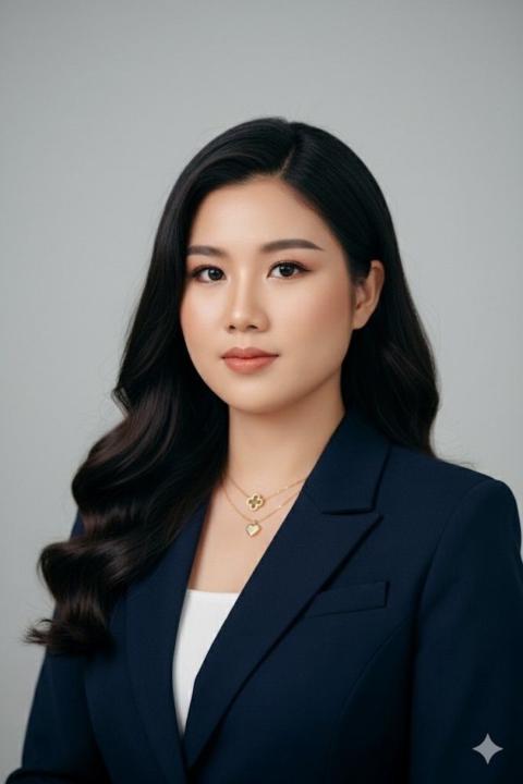 Aracali Garde Corrai