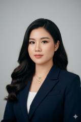 Aracali Garde Corrai