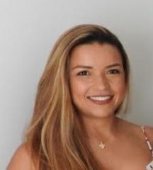 Silvia Elena Moreno Cano