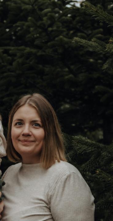 Katharina Üstünbas