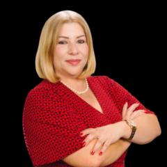 Carmen Alicia Becerra