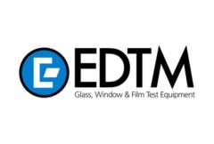 Edtm Inc
