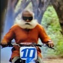 Vibhu Rampally
