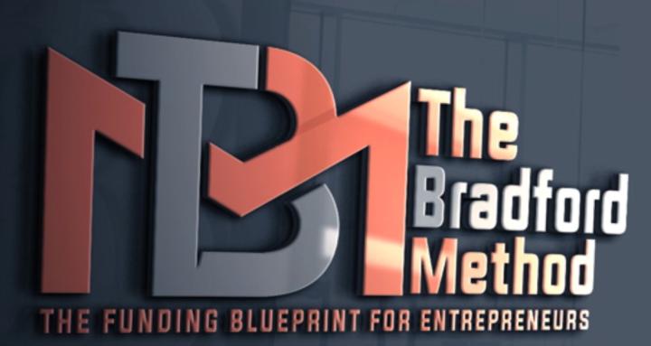 TBM FUNDING FOR ENTREPRENEURS
