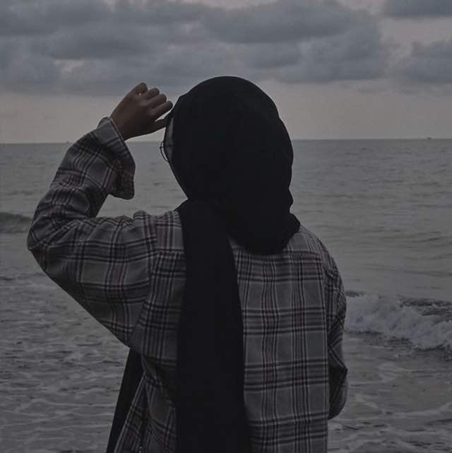 Faiza Mohamed