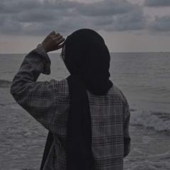 Faiza Mohamed