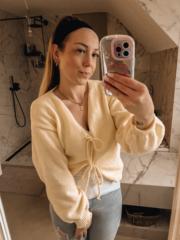 Sarah B