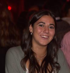 Teresa Furtado de Mendonça