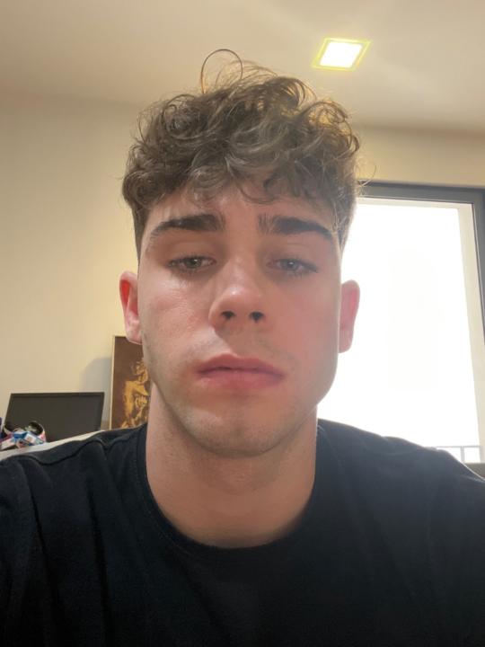 Alfonso López Desvalls