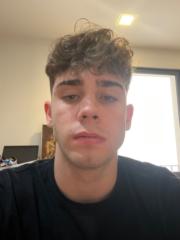 Alfonso López Desvalls