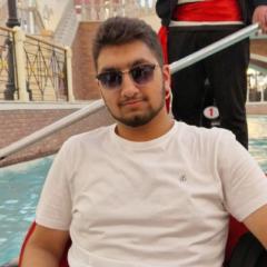 Abdul Memon