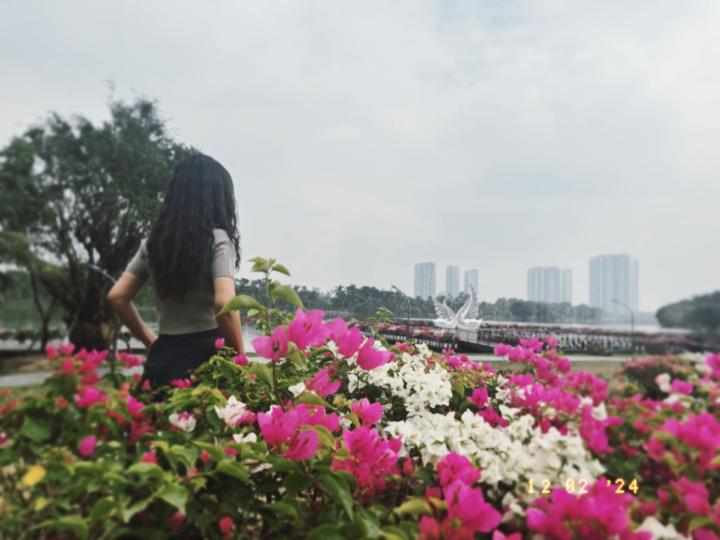 Su Xi