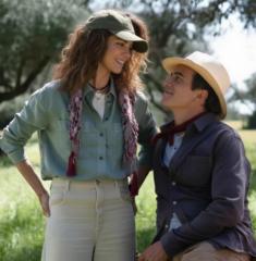 Martin Davis Morales