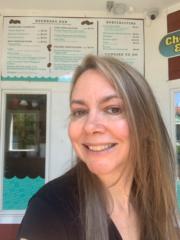 Colleen Lovell