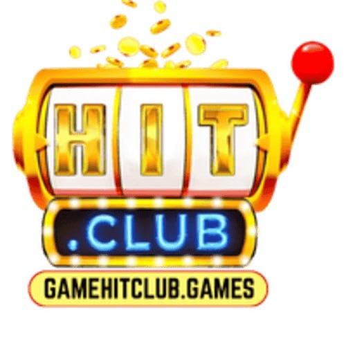 Gamehitclub Games