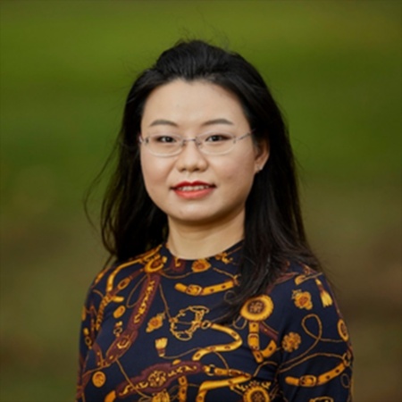 Xue Xing