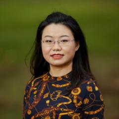Xue Xing