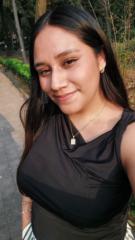 Mari Romero
