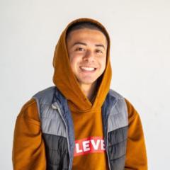 Ray Carpio