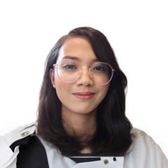 Angelica Ysabel Buan