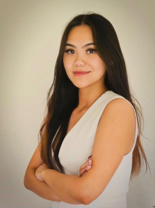 Kim Nguyen
