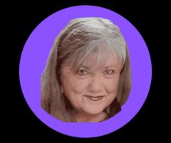 Delaine Maxwell