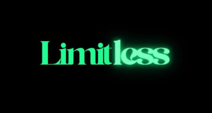 LIMITLESS