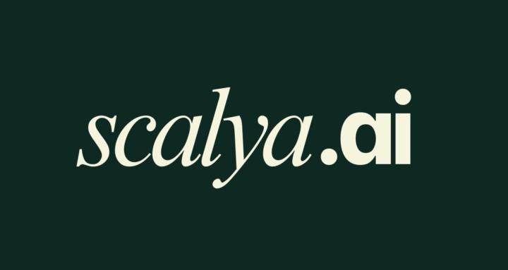 SCALYA AI