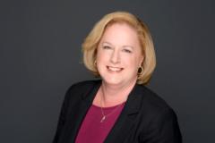 Jill McGhee