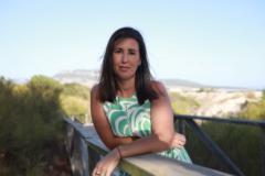 Lidia Santana Adame